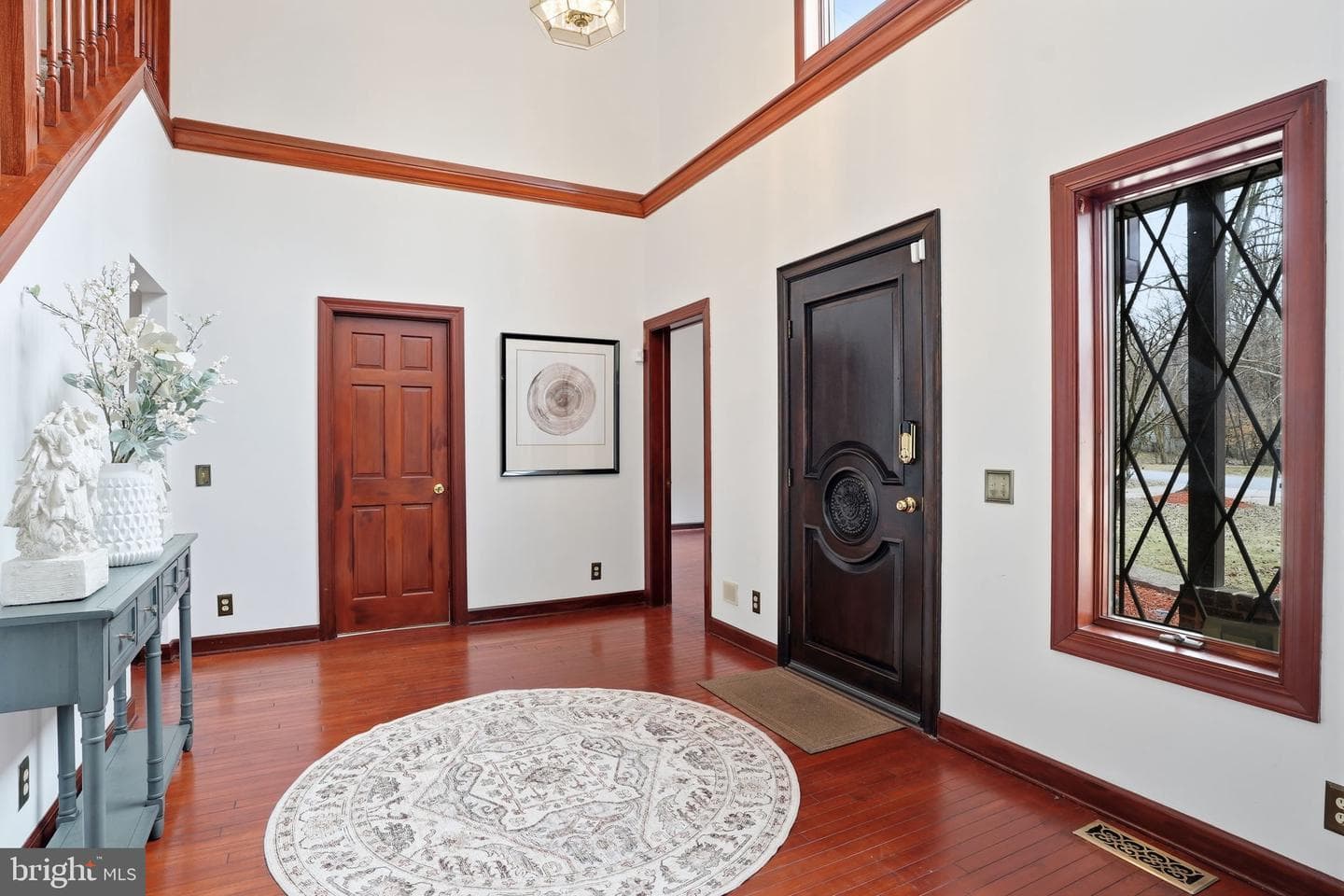10602 Cannonview Court photo 26