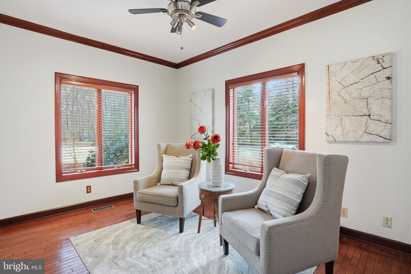 10602 Cannonview Court photo 27