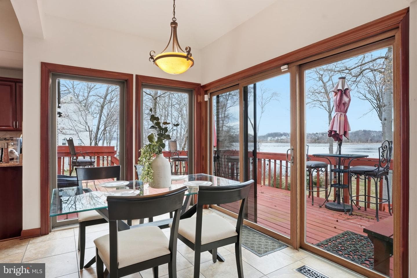 10602 Cannonview Court photo 4
