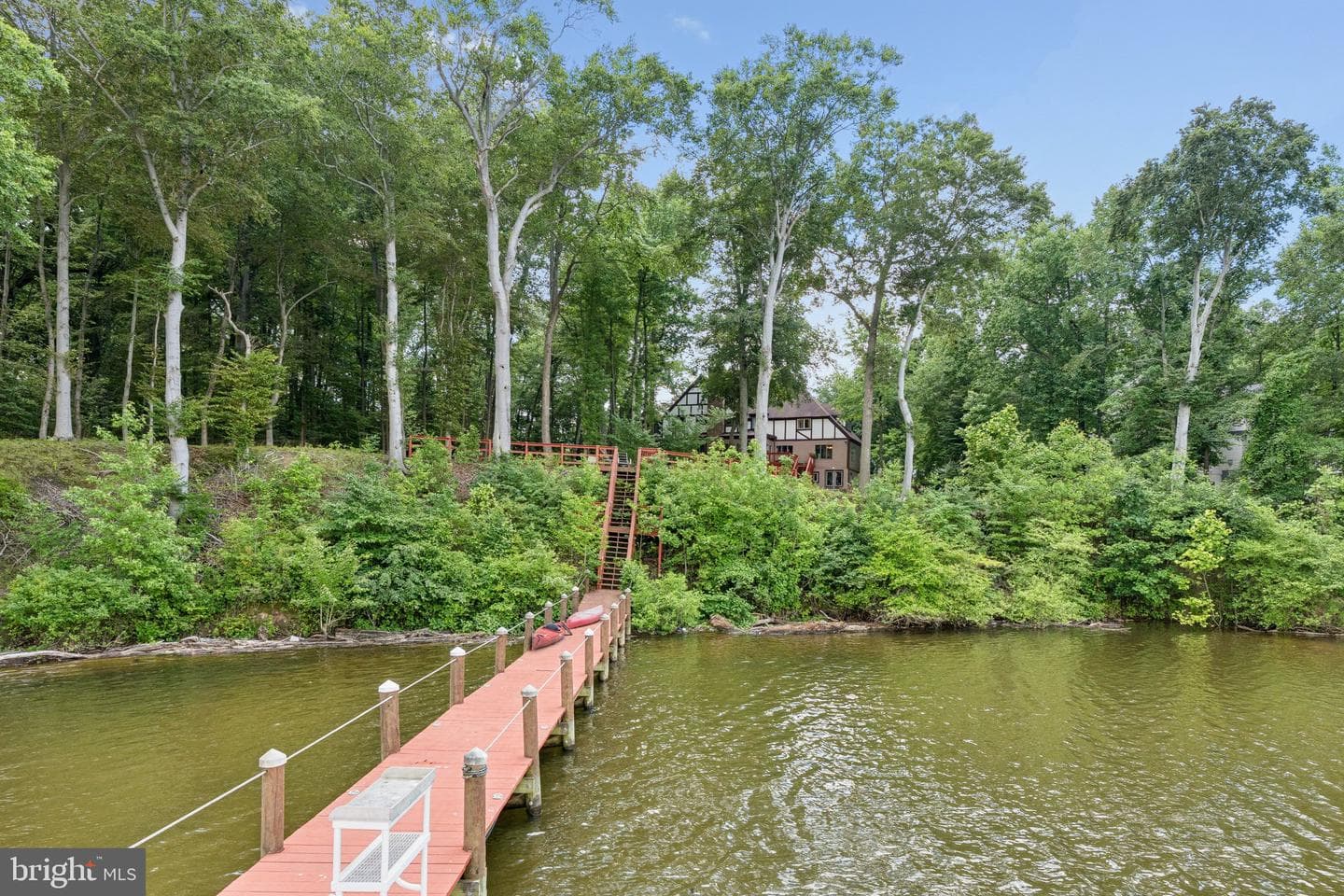 10602 Cannonview Court photo 41