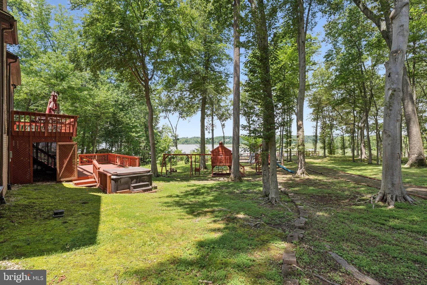 10602 Cannonview Court photo 49