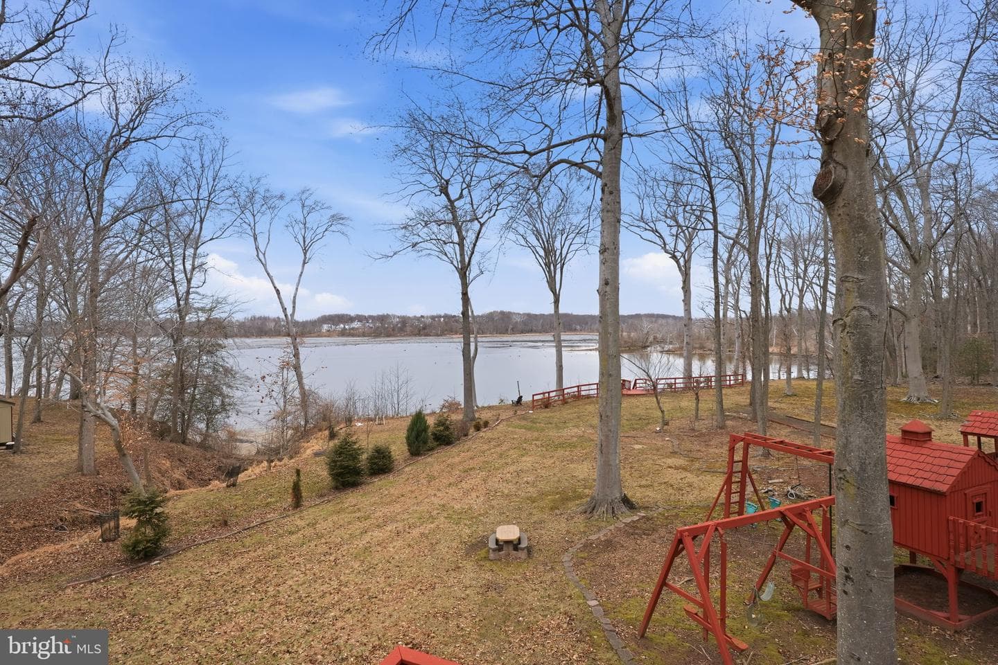 10602 Cannonview Court photo 59