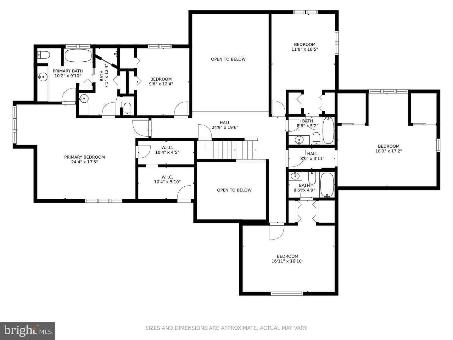 10602 Cannonview Court photo 69