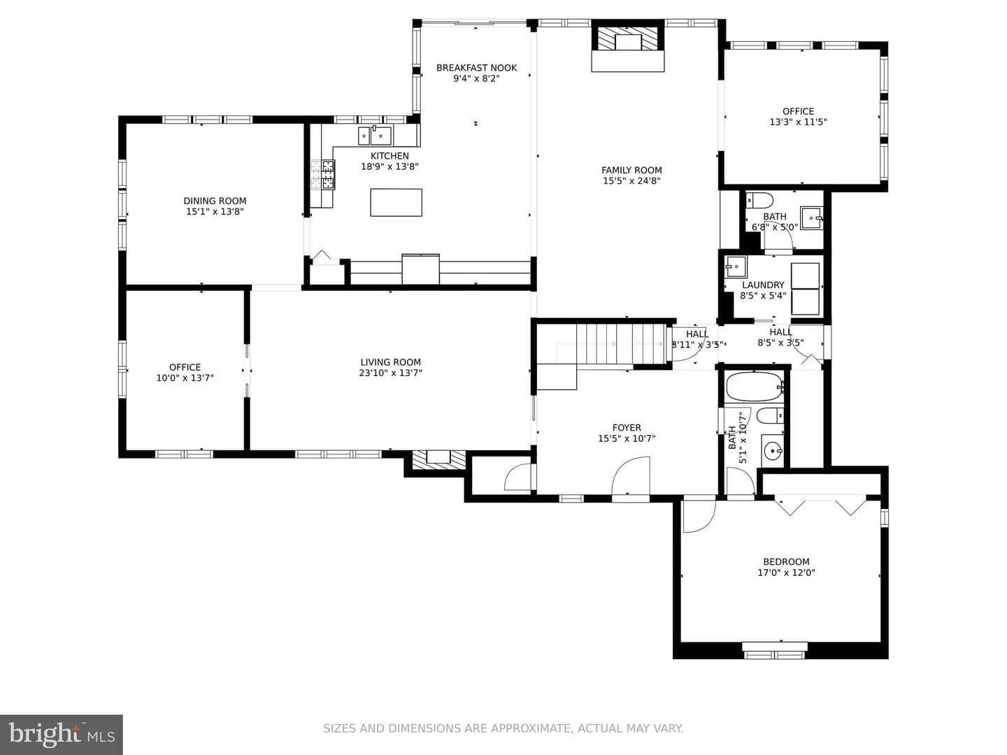 10602 Cannonview Court photo 70