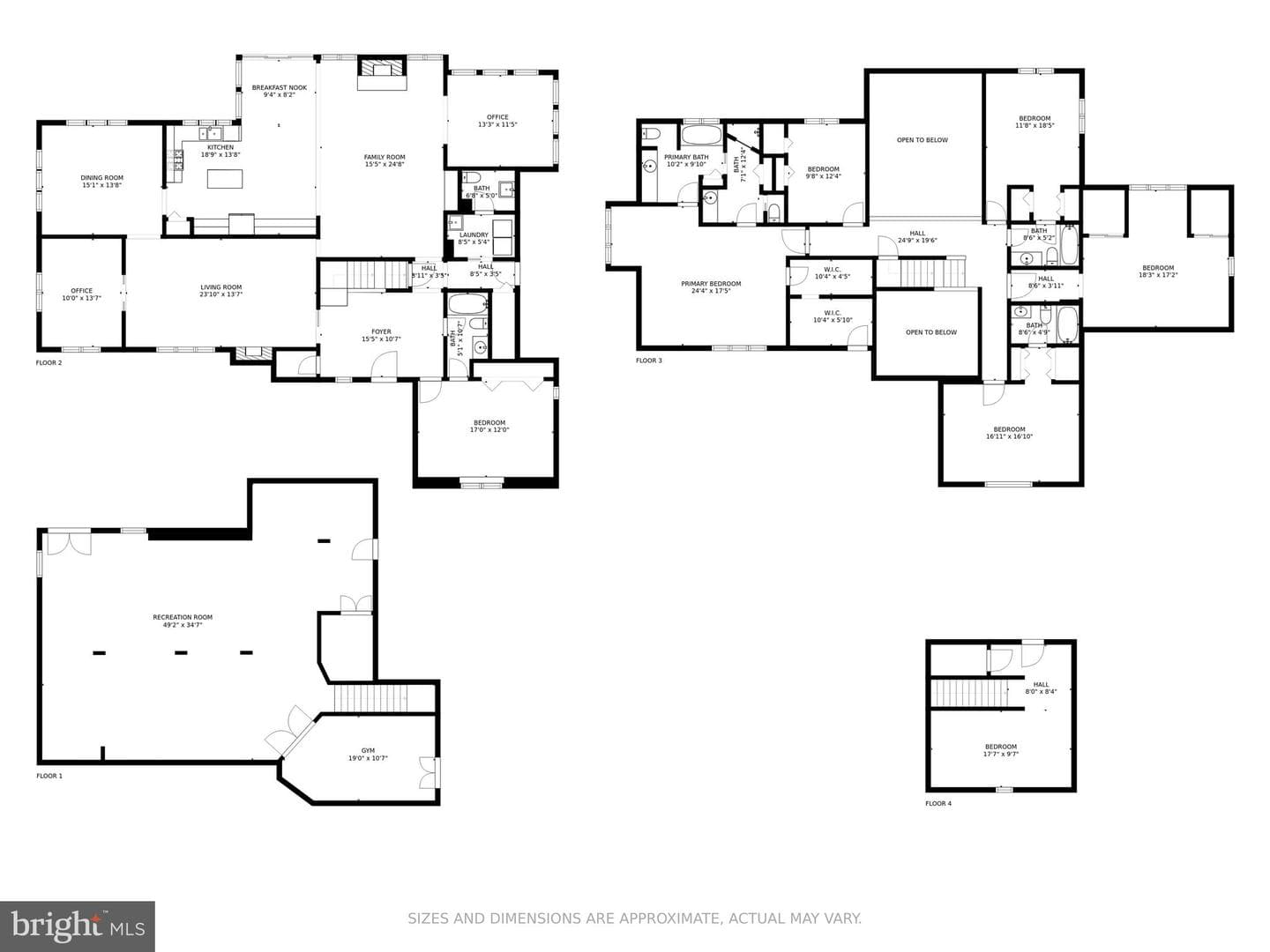 10602 Cannonview Court photo 71