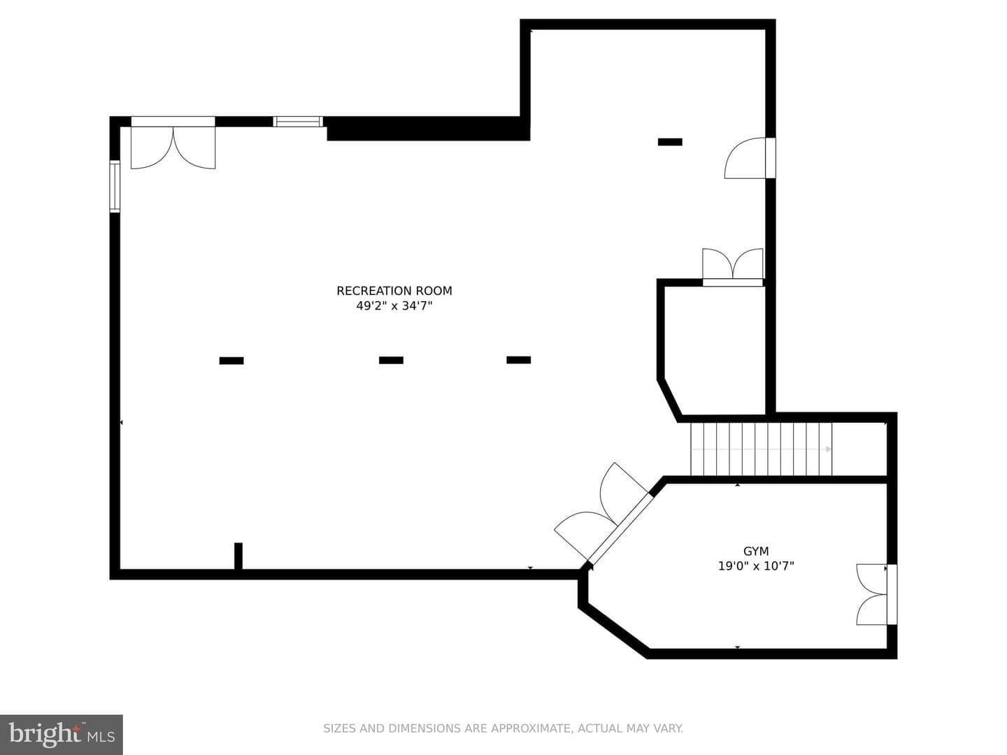 10602 Cannonview Court photo 72