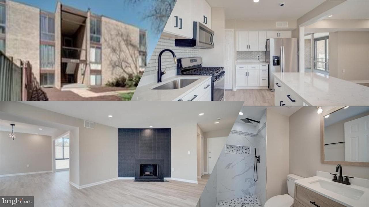 8675 Greenbelt Road #202