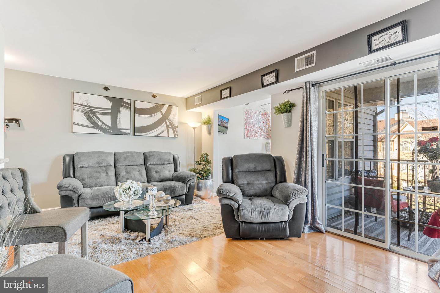 2051 Alice Avenue #2051-301 photo 12