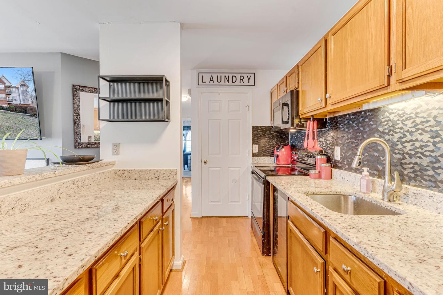 2051 Alice Avenue #2051-301 photo 13