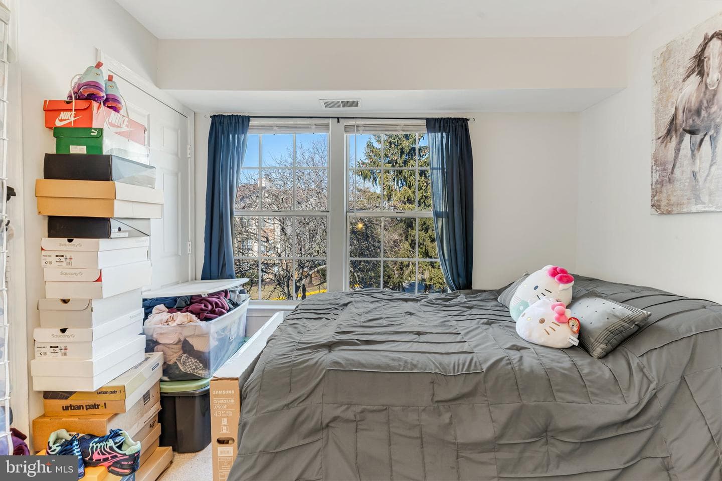 2051 Alice Avenue #2051-301 photo 17