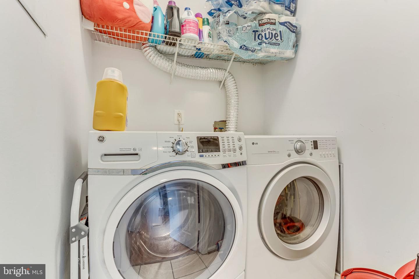 2051 Alice Avenue #2051-301 photo 26