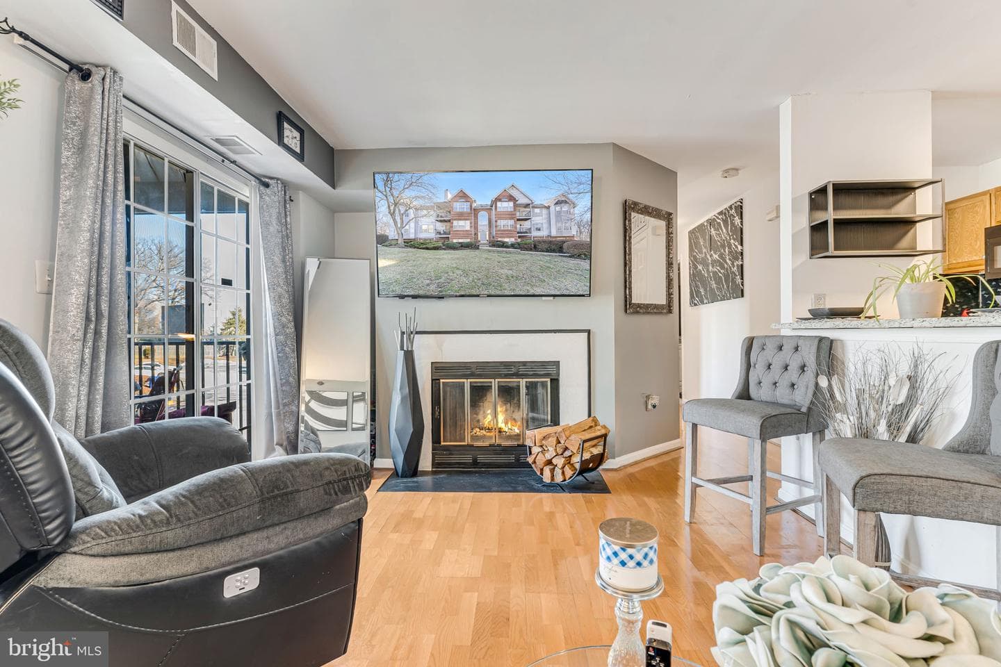 2051 Alice Avenue #2051-301 photo 9
