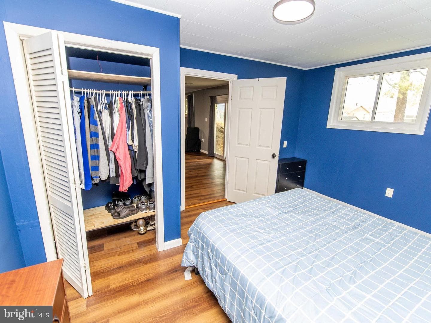 10912 Phillips Drive photo 35
