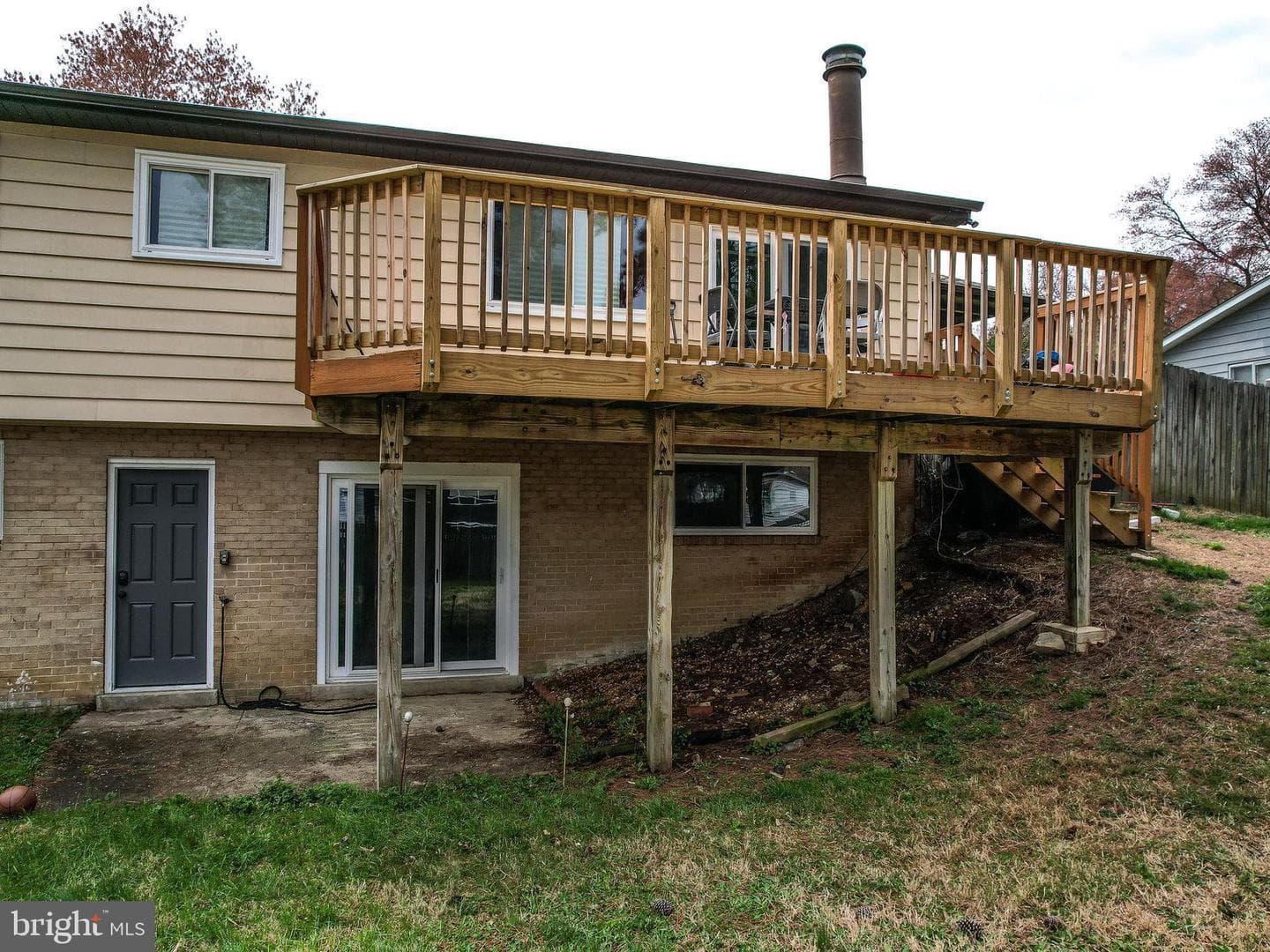 10912 Phillips Drive photo 42