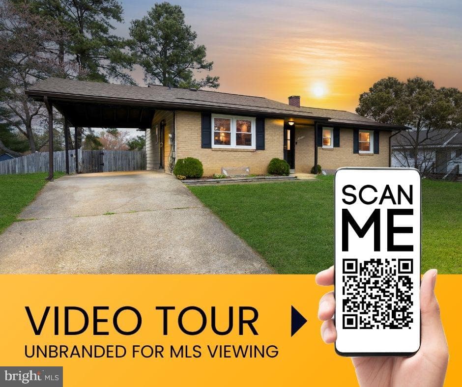10912 Phillips Drive photo 47