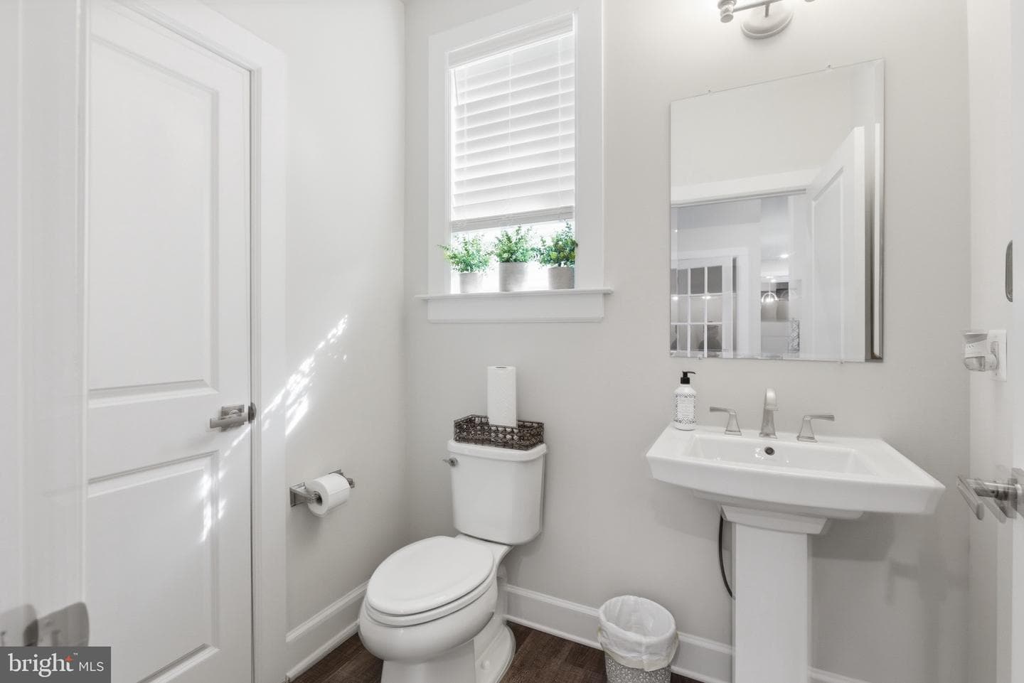 13603 Hebron Lane photo 10