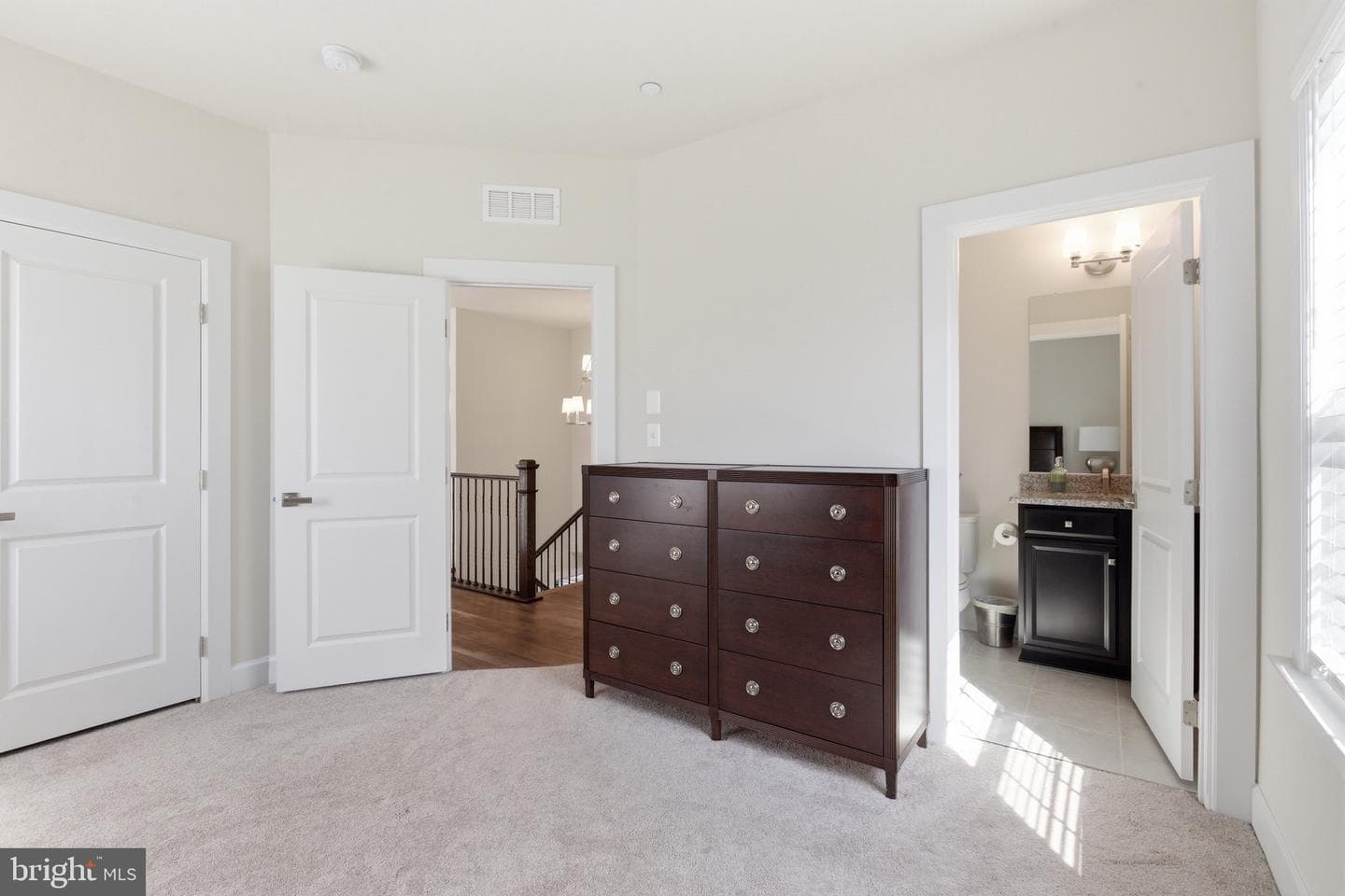 13603 Hebron Lane photo 28