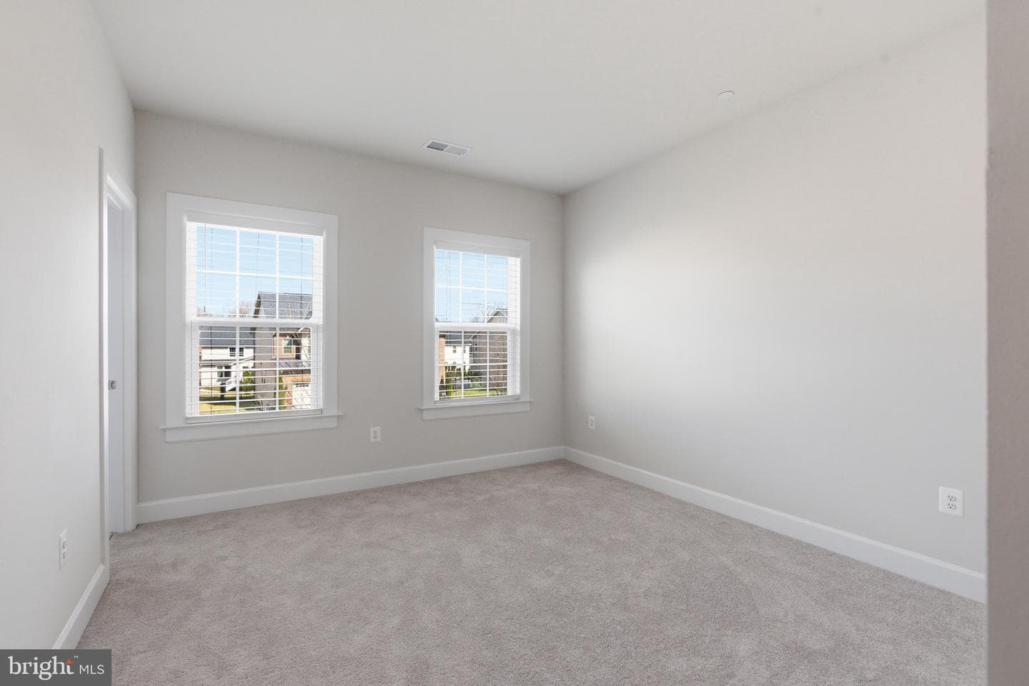 13603 Hebron Lane photo 31