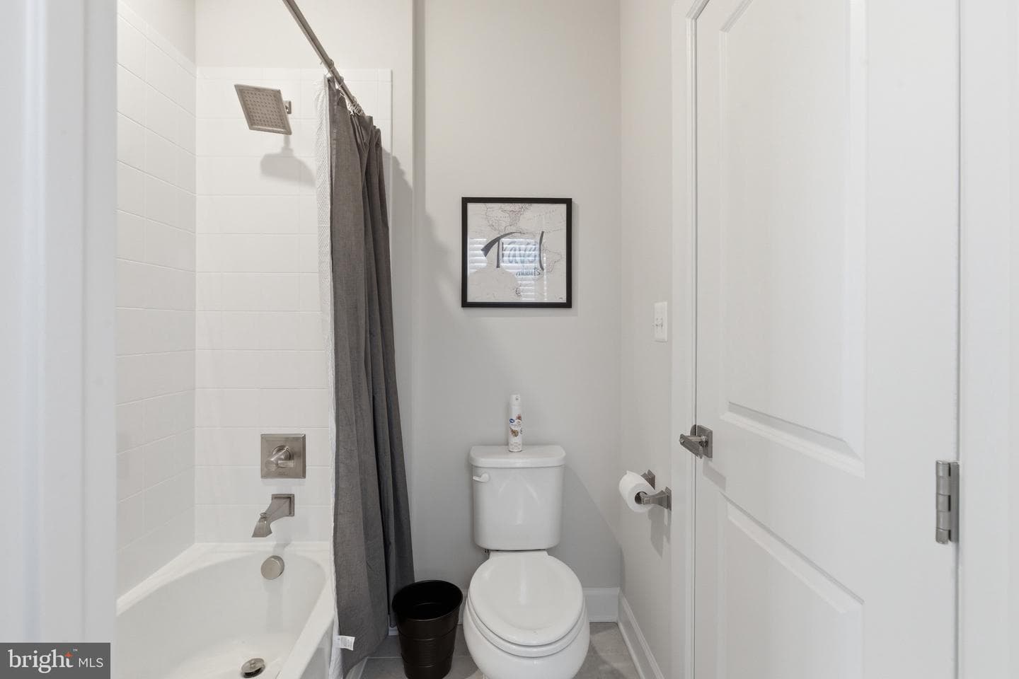 13603 Hebron Lane photo 35