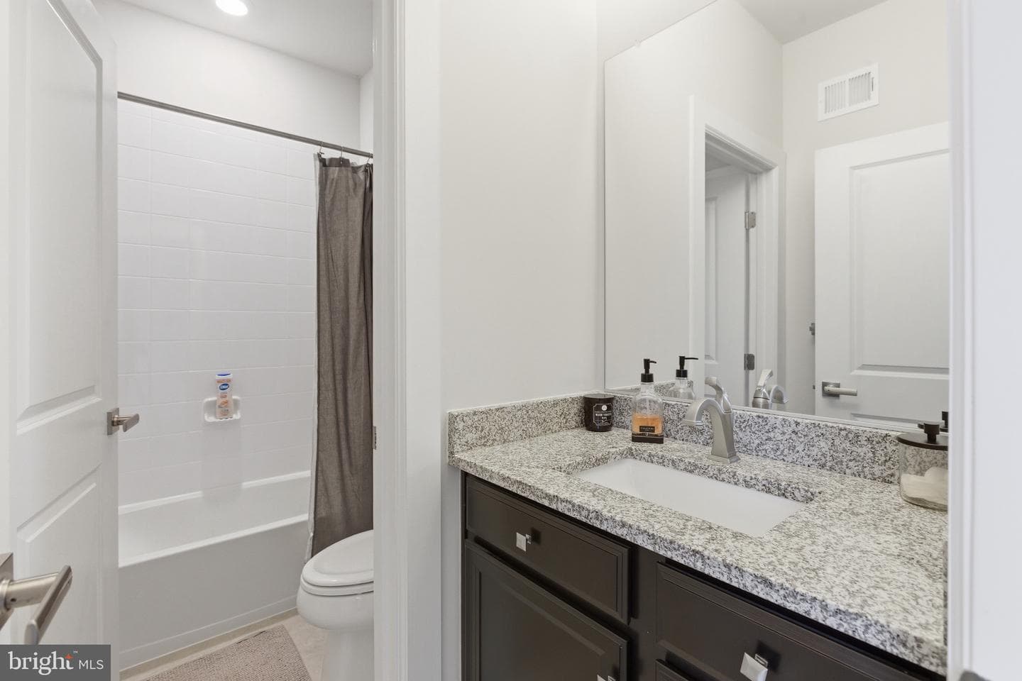 13603 Hebron Lane photo 37