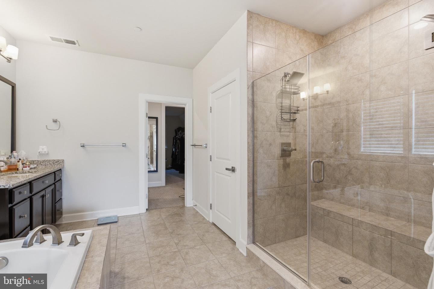 13603 Hebron Lane photo 43