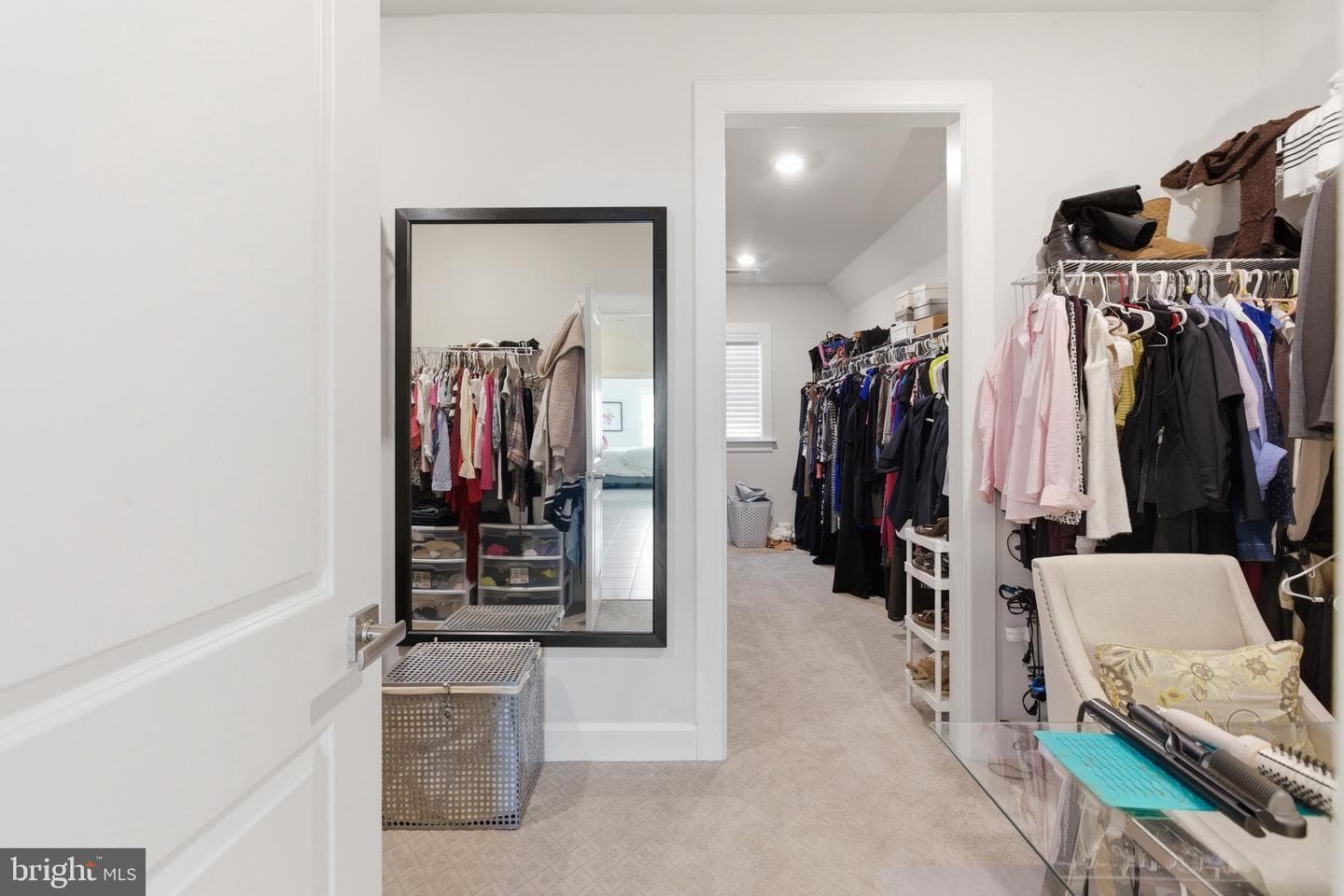 13603 Hebron Lane photo 44
