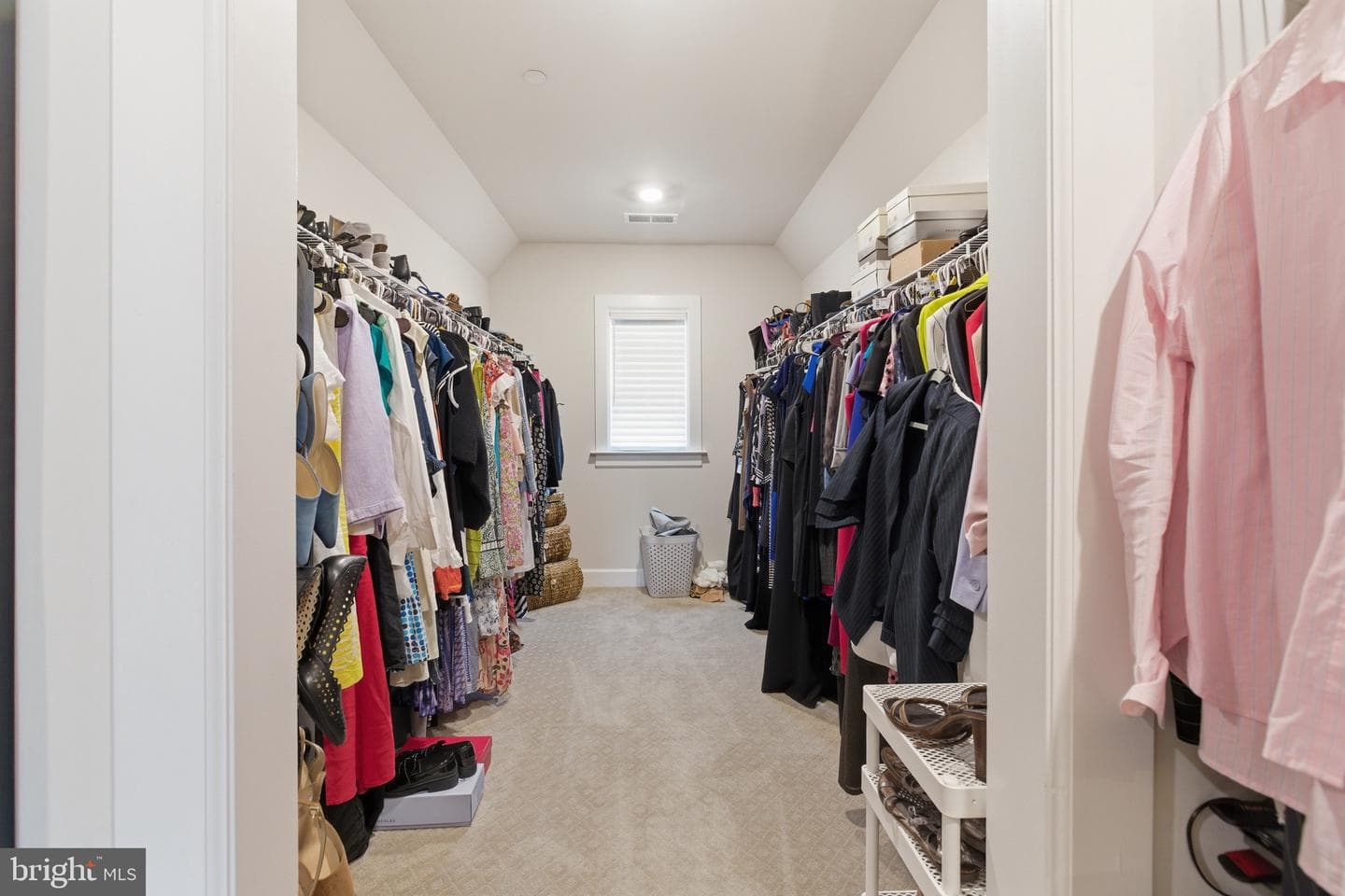 13603 Hebron Lane photo 45
