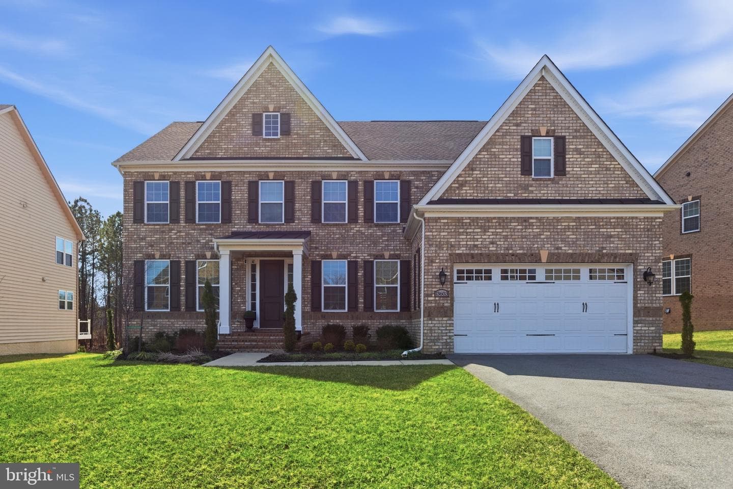 13603 Hebron Lane photo 51