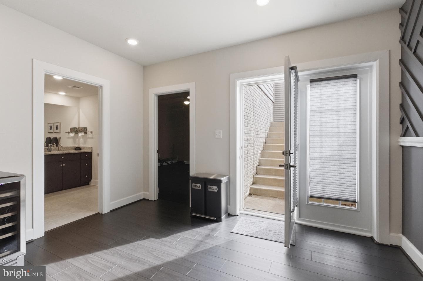 13603 Hebron Lane photo 6