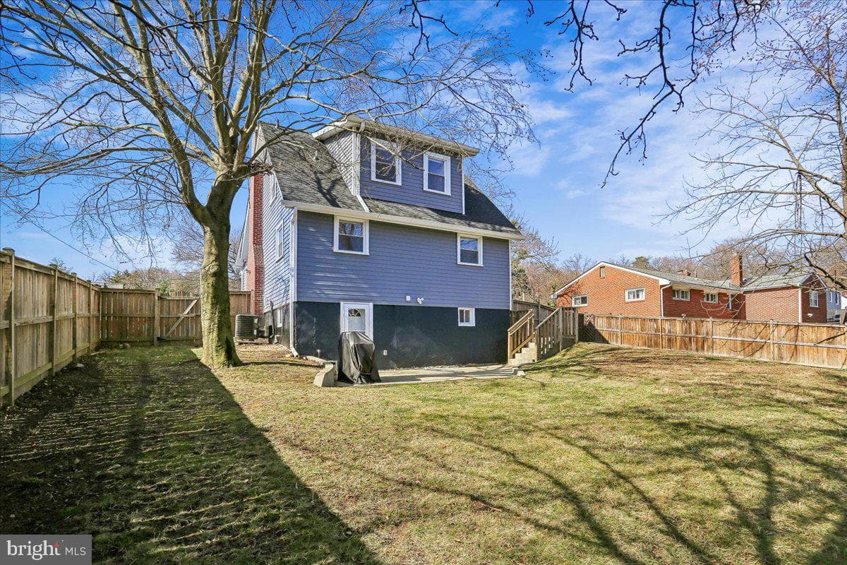 4506 Elmwood Road photo 22