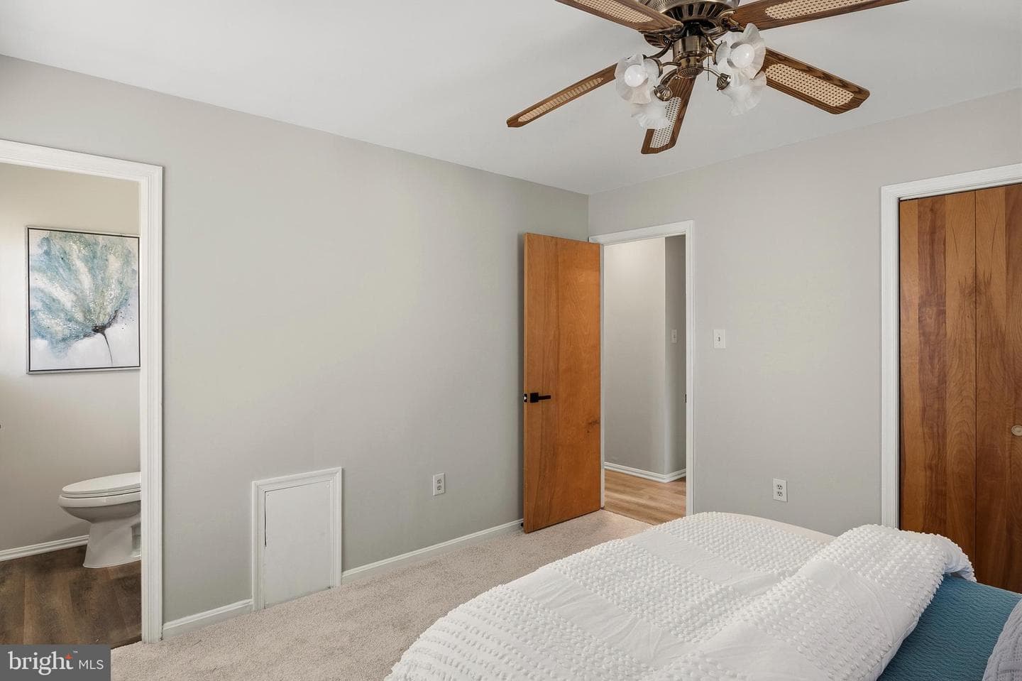 5005 Apache Street photo 13