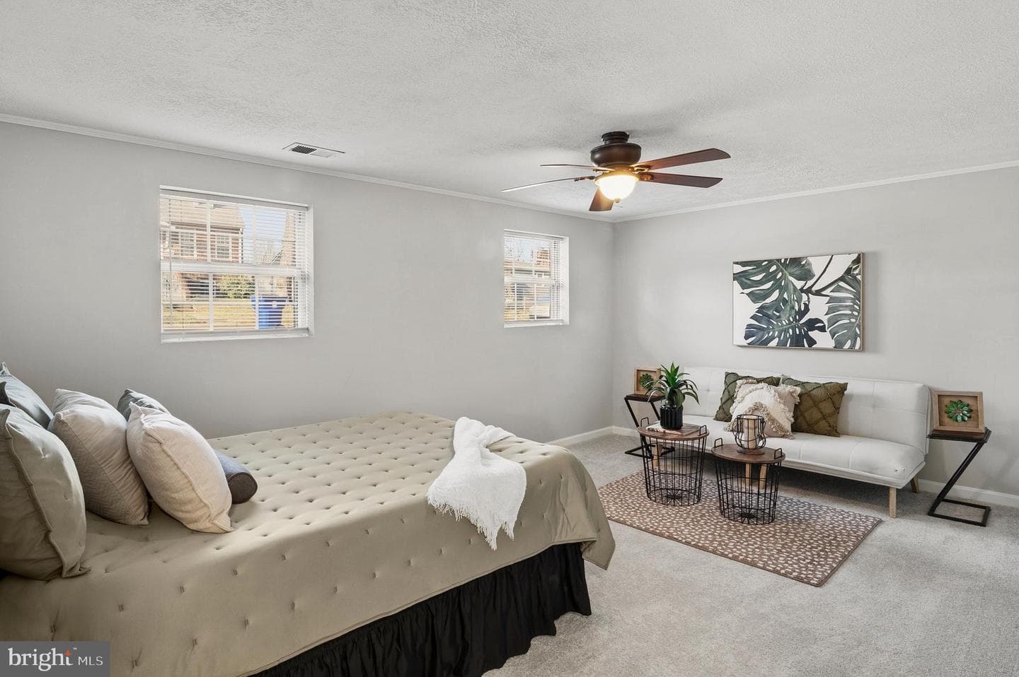 5005 Apache Street photo 20