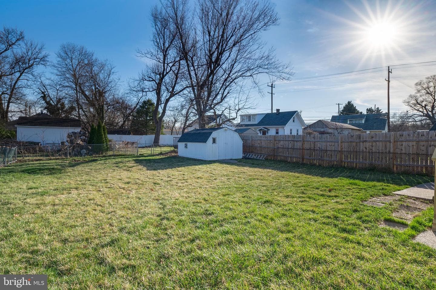 5005 Apache Street photo 30