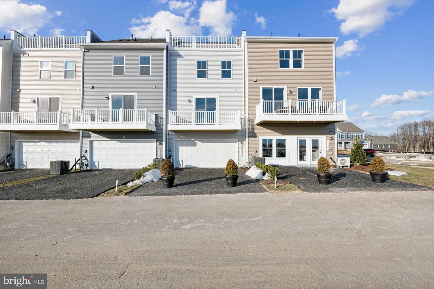3617 Saint Russell Way photo 23