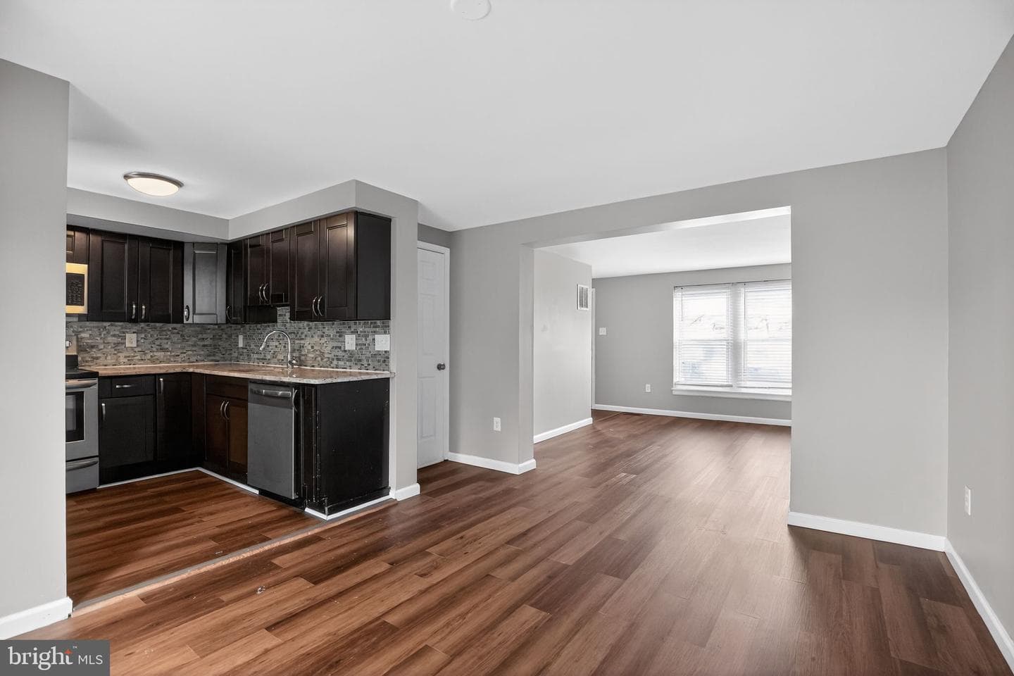 11303 Kettering Circle photo 12
