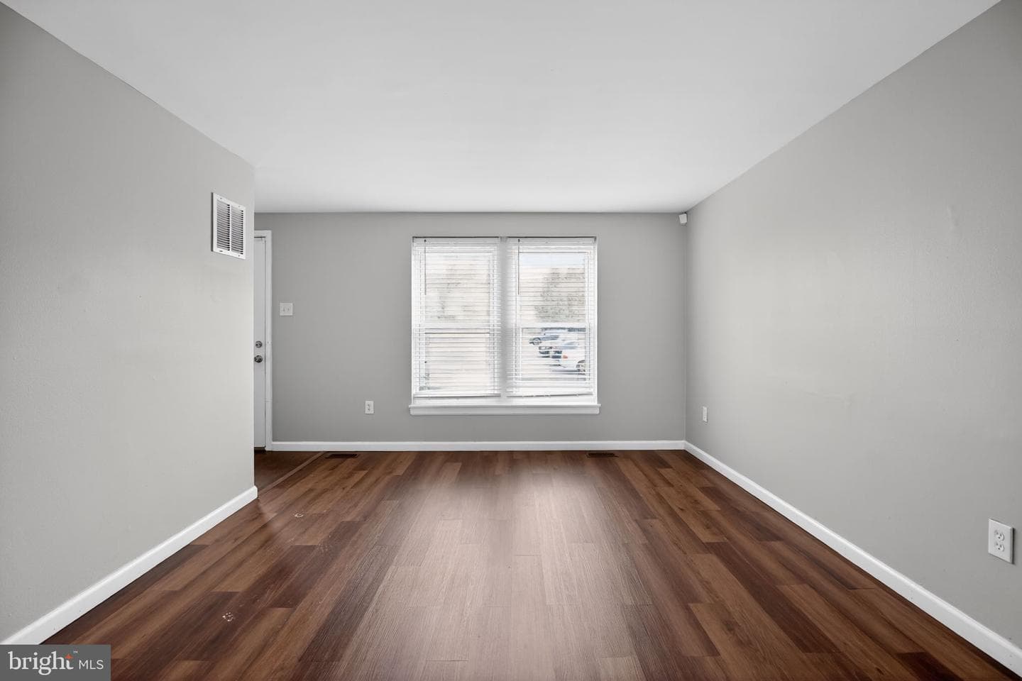 11303 Kettering Circle photo 13