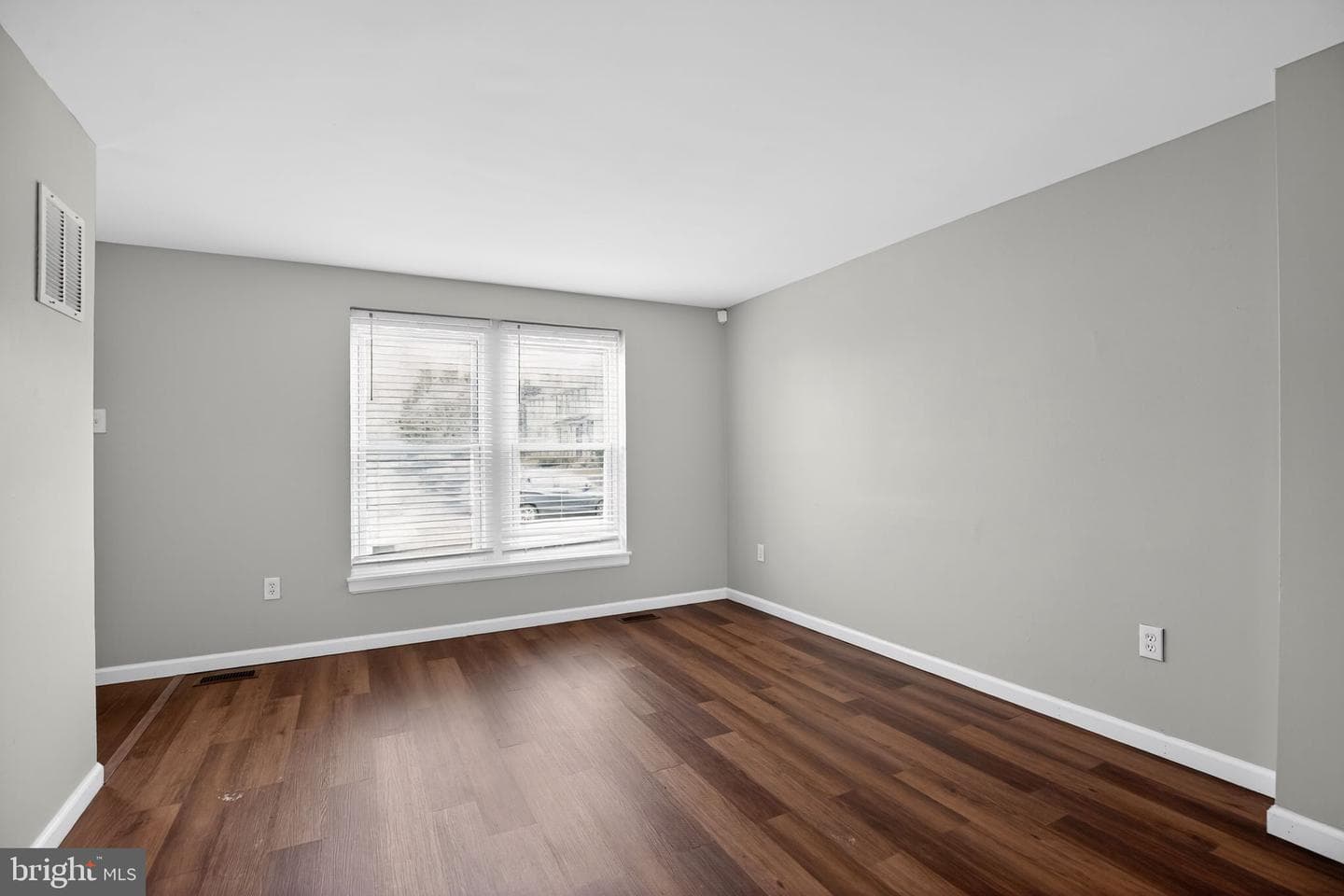 11303 Kettering Circle photo 14