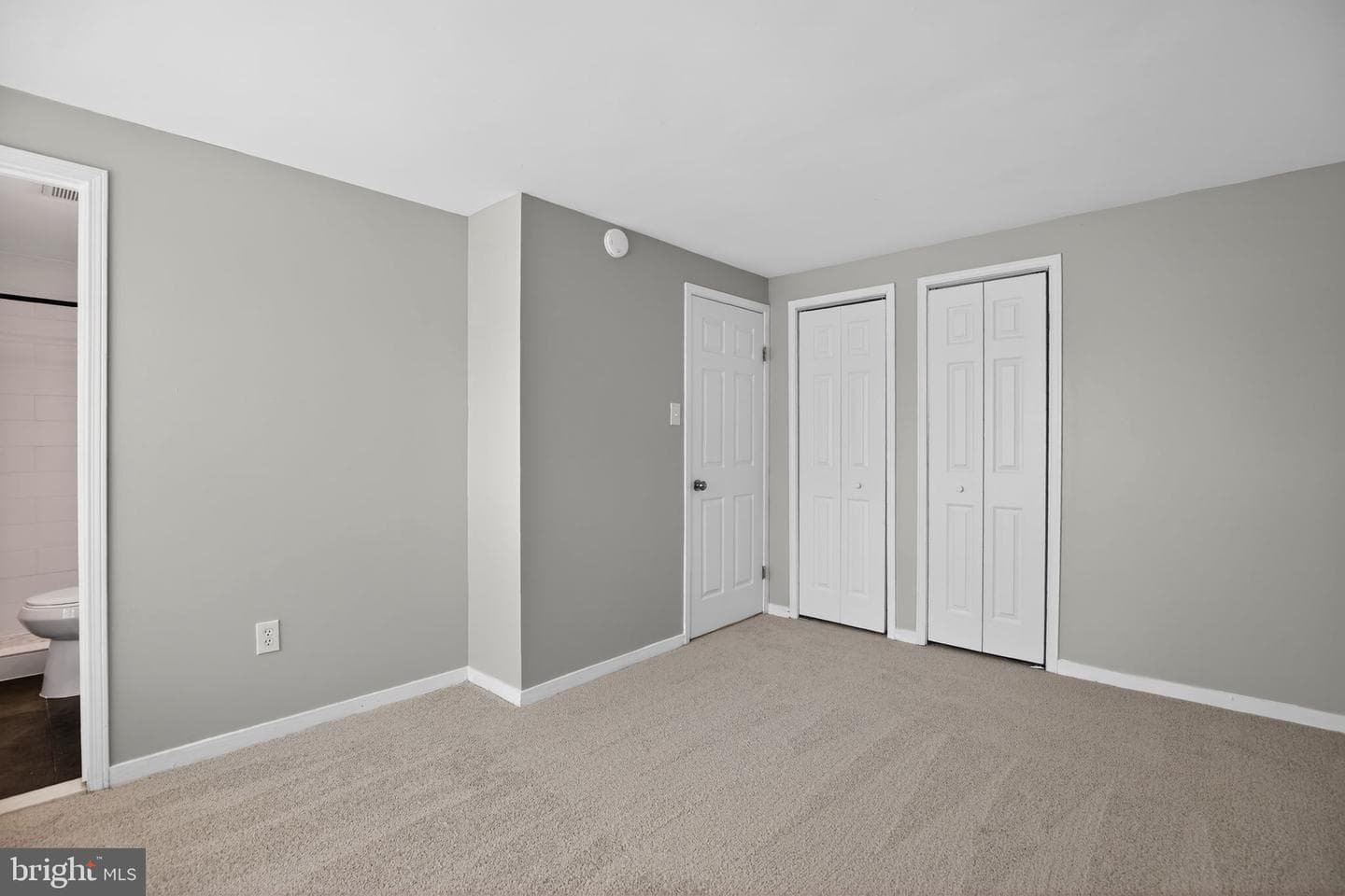 11303 Kettering Circle photo 20