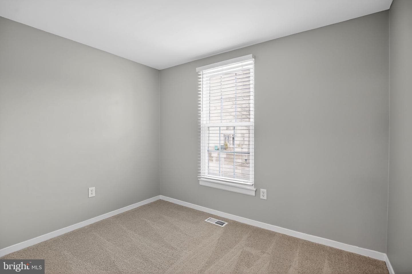 11303 Kettering Circle photo 21