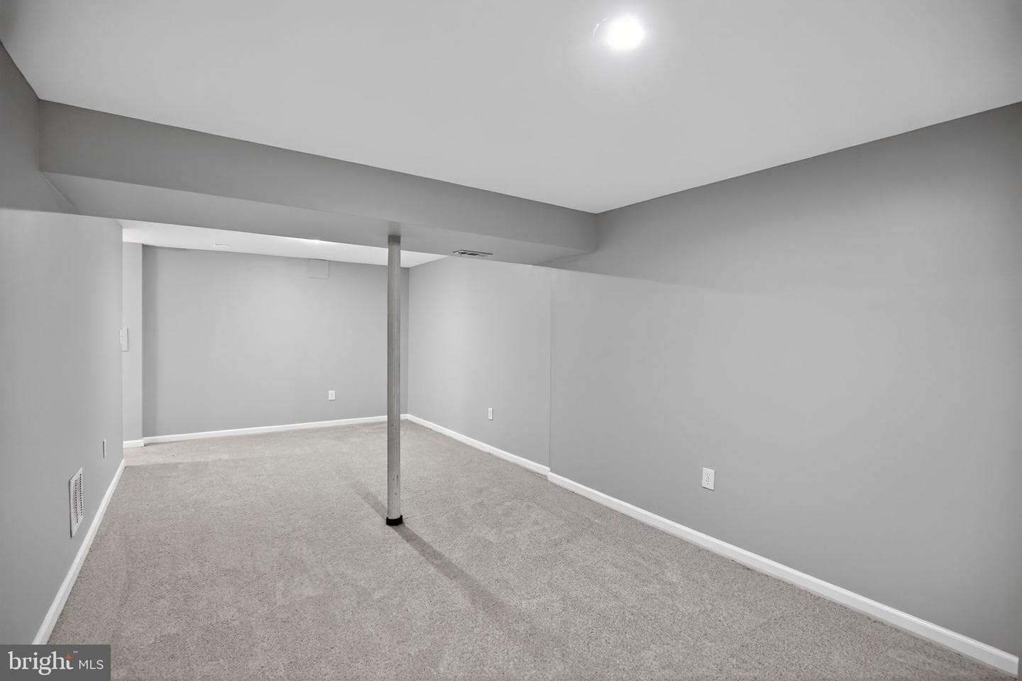 11303 Kettering Circle photo 25