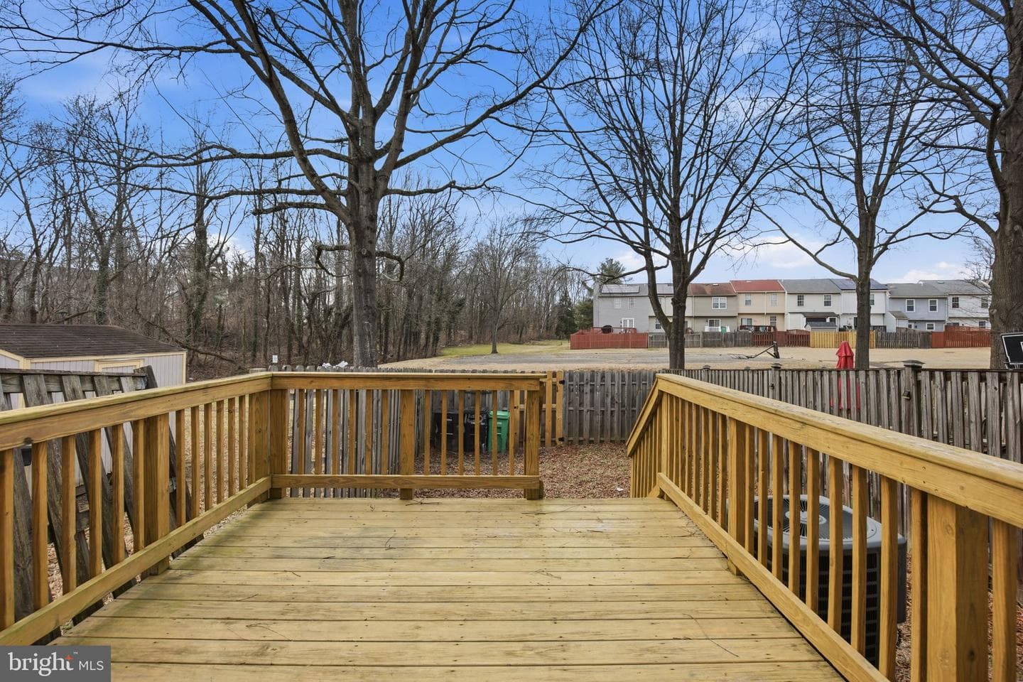 11303 Kettering Circle photo 28
