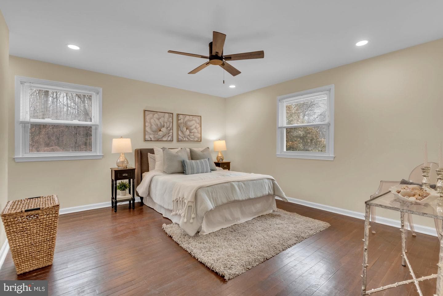 510 Millwoof Drive photo 13