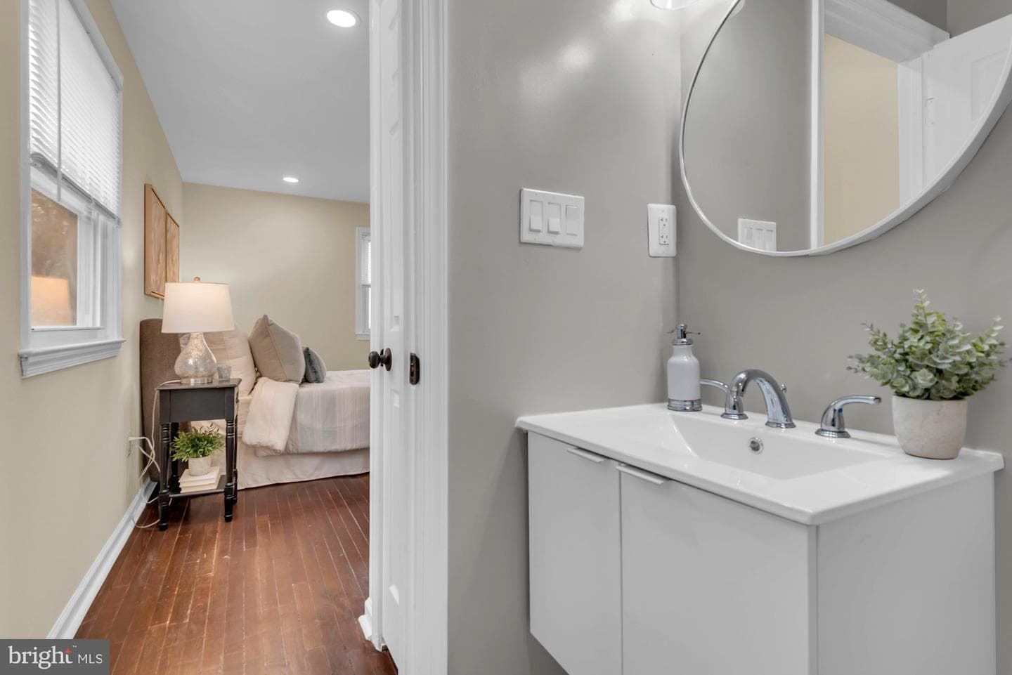 510 Millwoof Drive photo 15