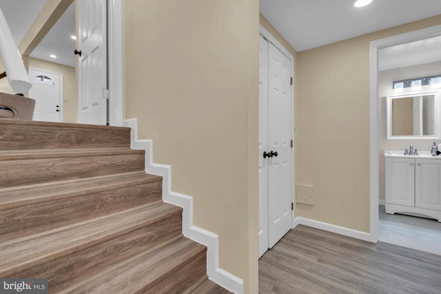 510 Millwoof Drive photo 20