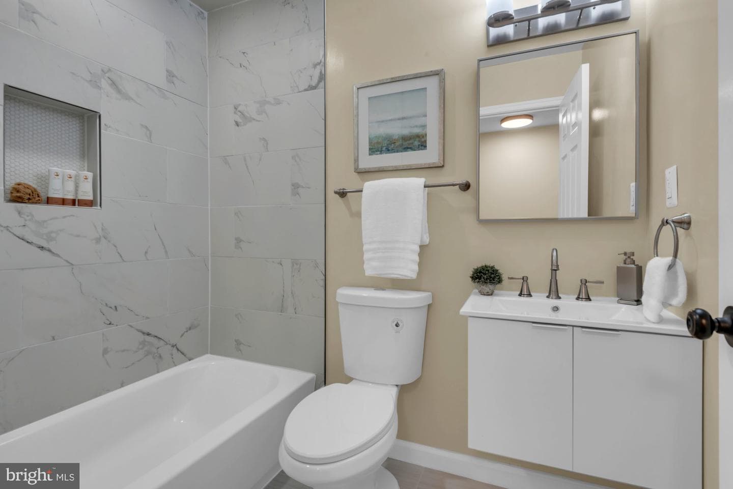 510 Millwoof Drive photo 29
