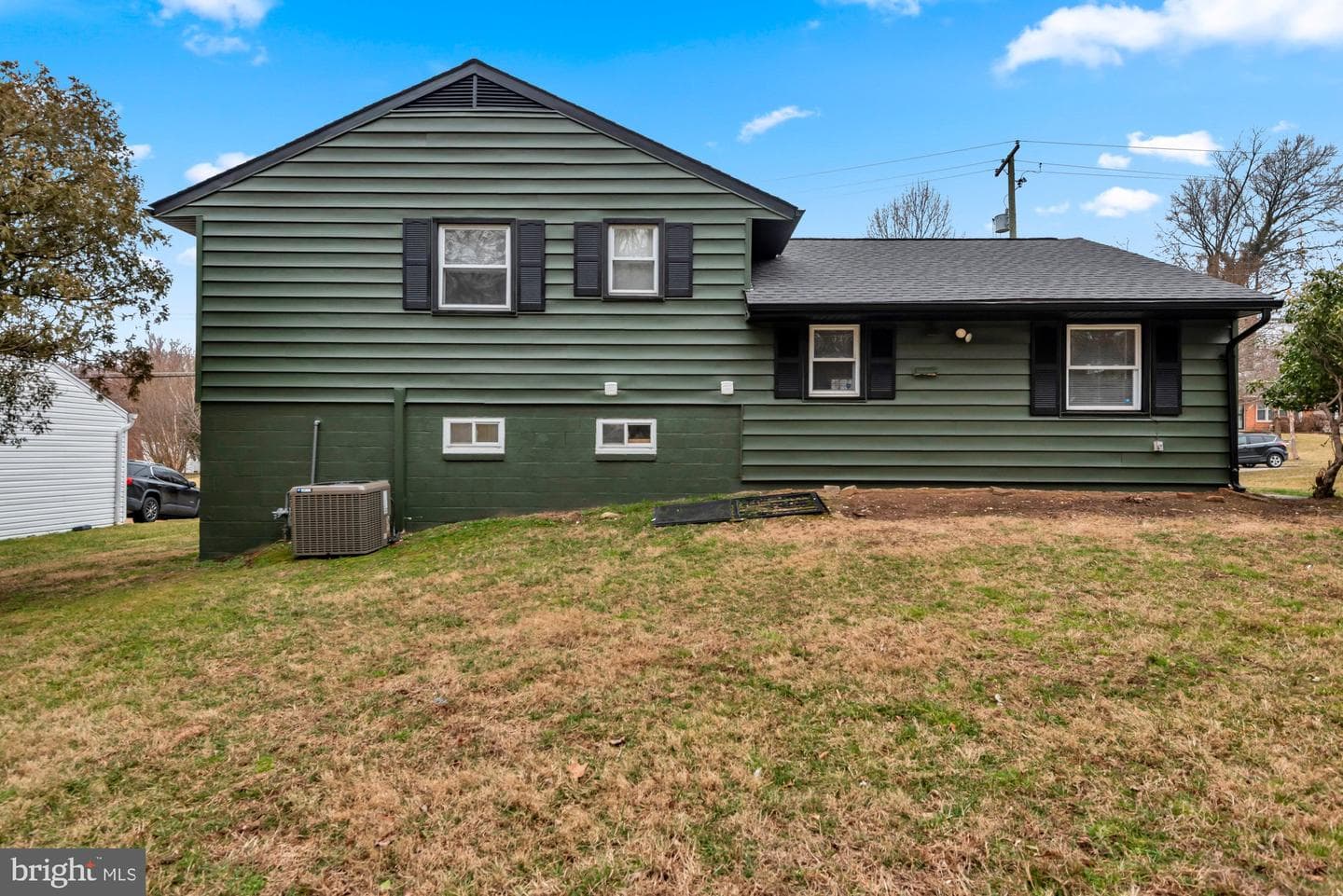510 Millwoof Drive photo 36
