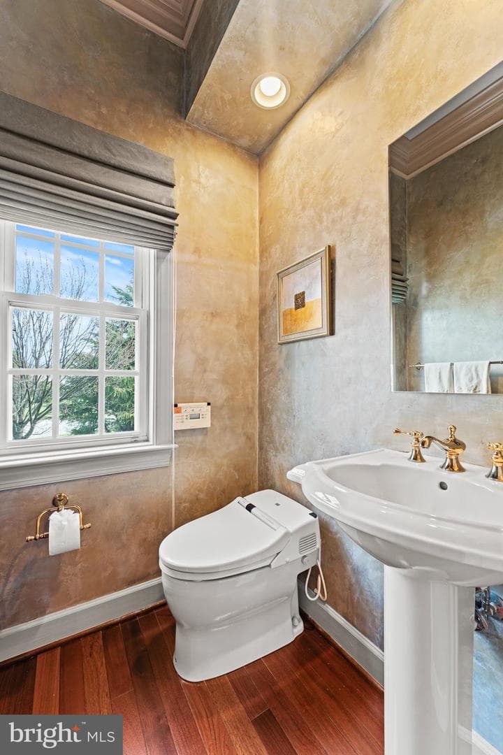 12813 Vicar Woods Lane photo 15