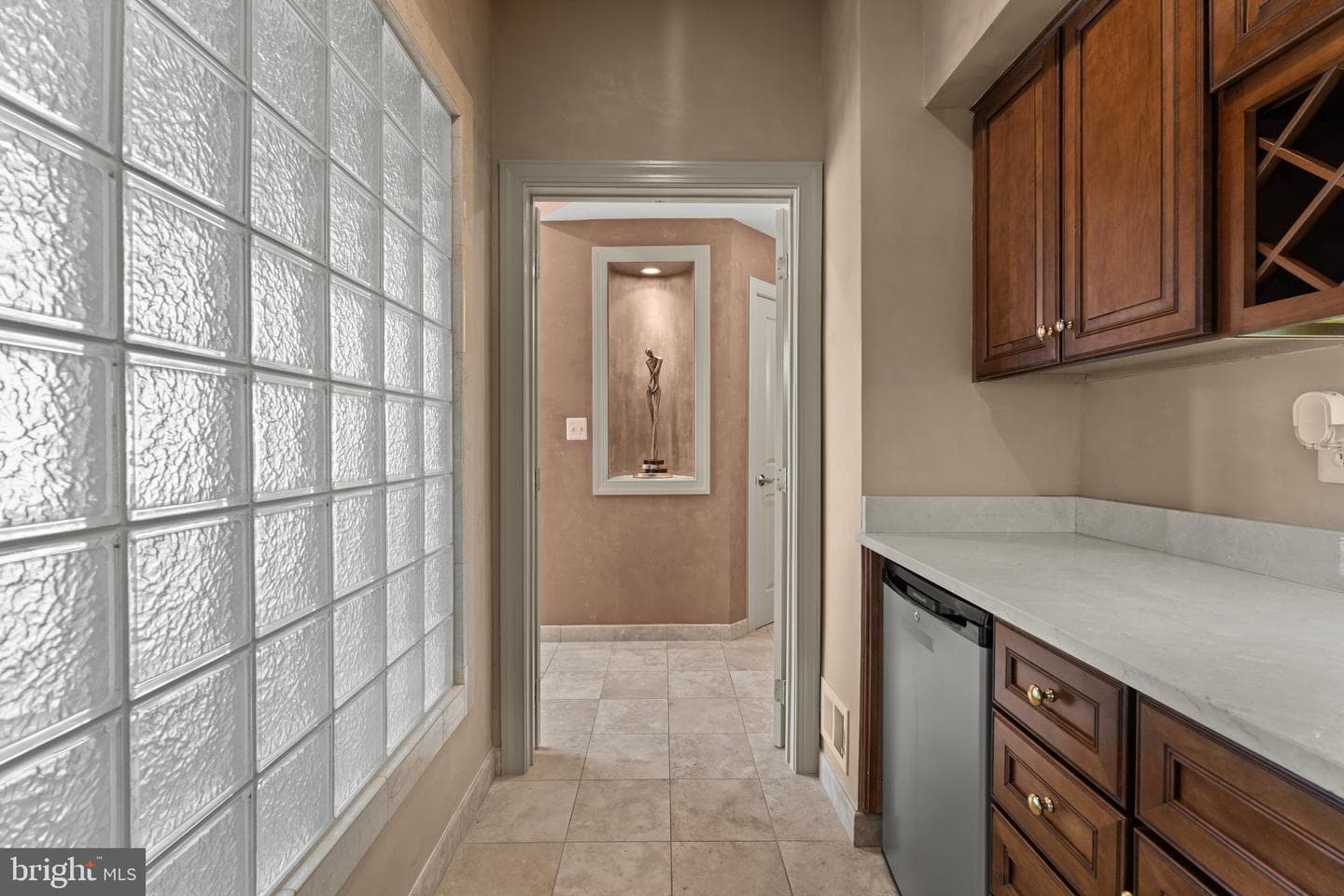 12813 Vicar Woods Lane photo 47