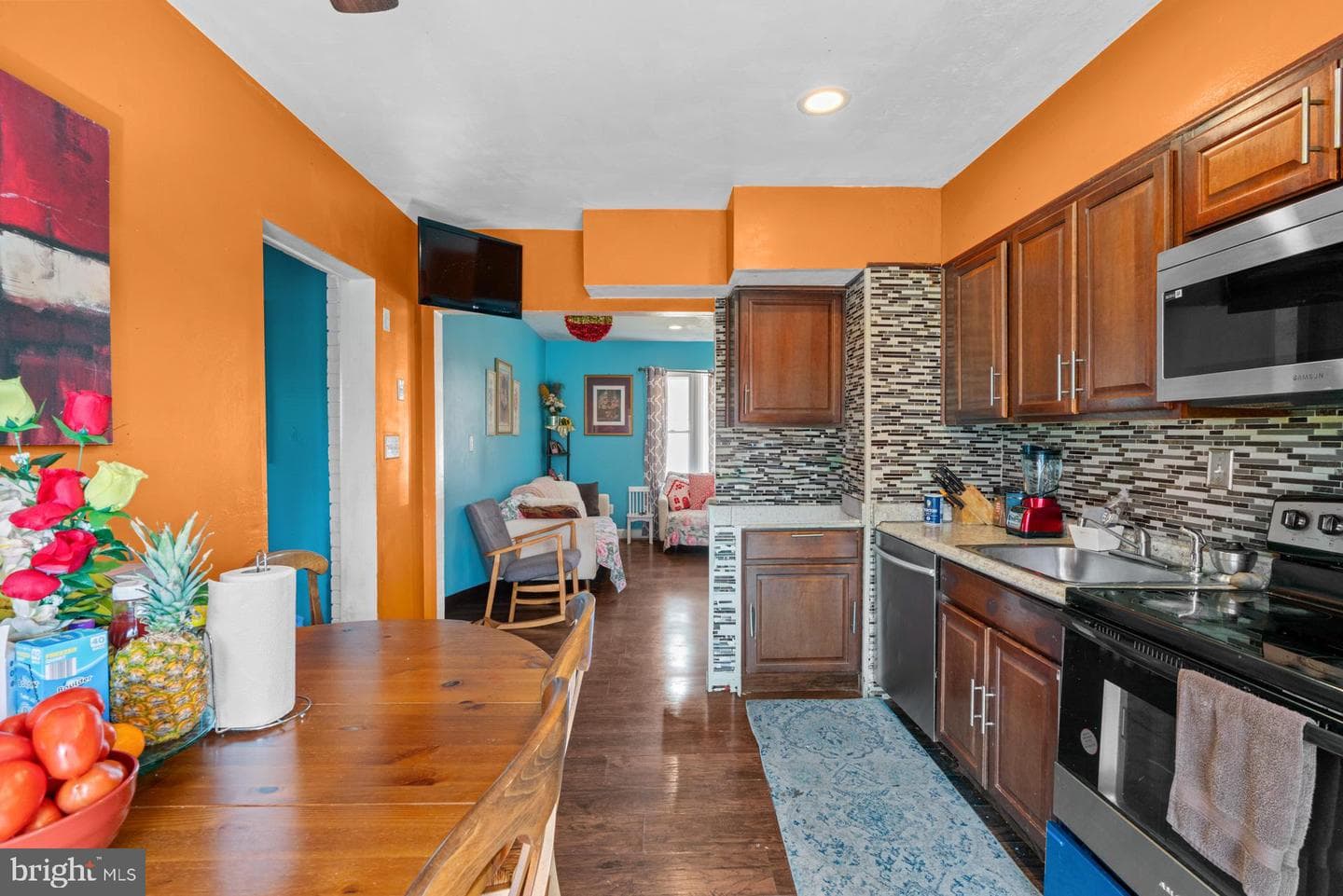 13403 Harrison Avenue photo 4