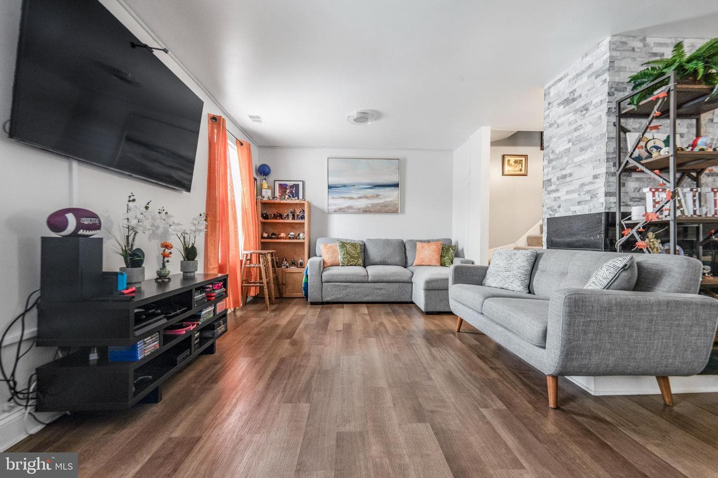 15307 Arbory Way #6 photo 12